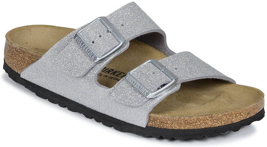 Birkenstock Sandalen Arizona Bs