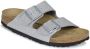 Birkenstock Sandalen Arizona Bs - Thumbnail 2