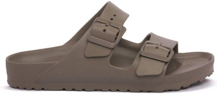 Birkenstock Slippers Arizona