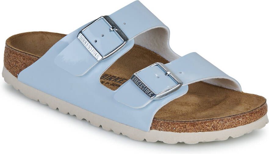 Birkenstock Slippers Arizona