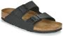 Birkenstock Slippers ARIZONA BF in schoenwijdte smal met ergonomisch gevormd voetbed - Thumbnail 368