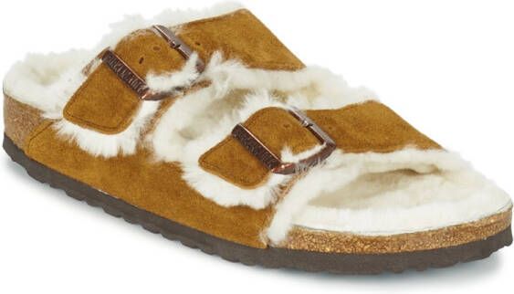 Birkenstock Slippers ARIZONA