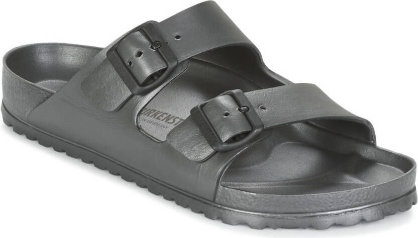 Birkenstock Slippers ARIZONA