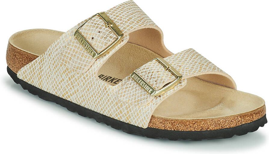 Birkenstock Slippers ARIZONA