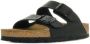 Birkenstock Slippers ARIZONA BF in schoenwijdte smal met ergonomisch gevormd voetbed - Thumbnail 365