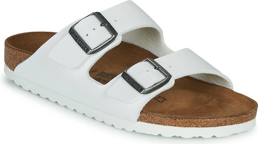 Birkenstock Slippers Arizona