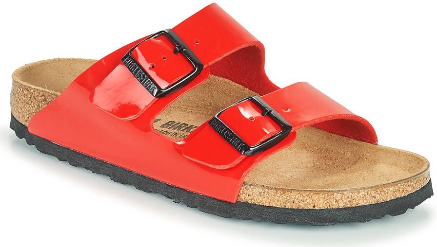 Birkenstock Slippers ARIZONA