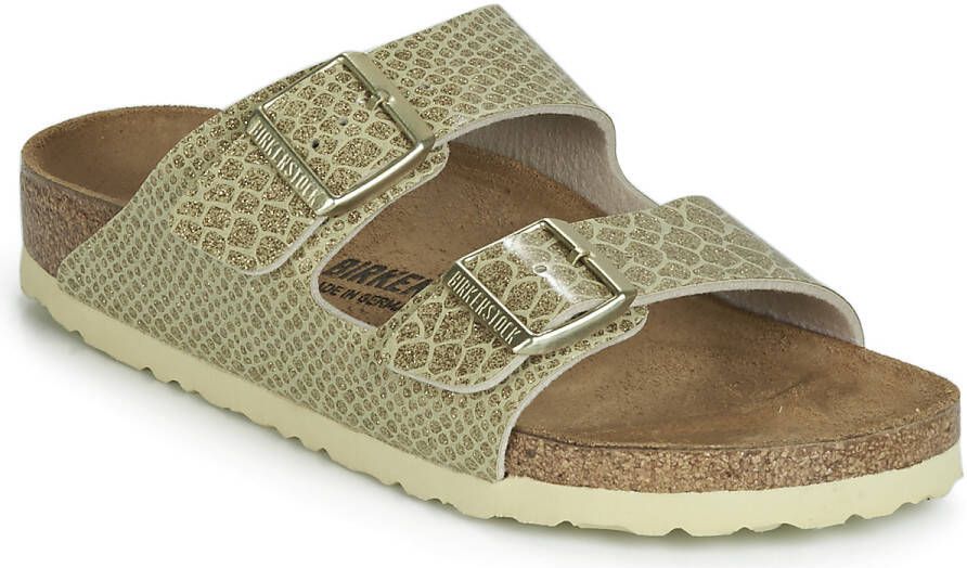 Birkenstock Arizona Magicsnake 1011765