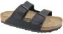Birkenstock Slippers ARIZONA BF in schoenwijdte smal met ergonomisch gevormd voetbed - Thumbnail 374