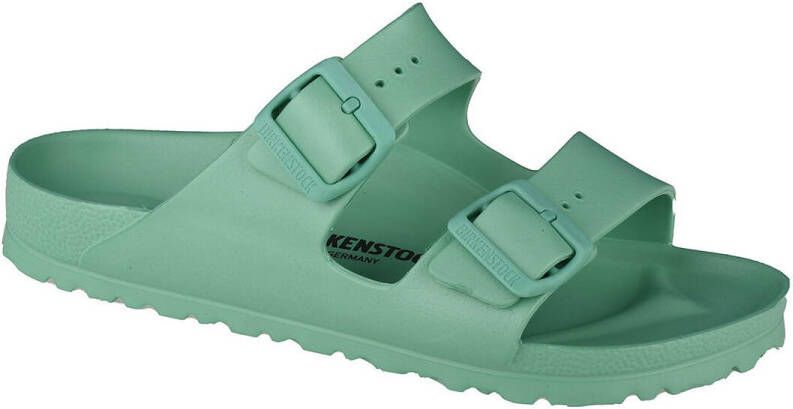 Birkenstock Slippers Arizona