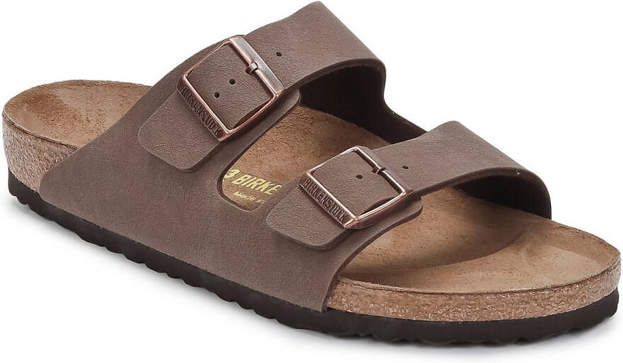 Birkenstock Slippers ARIZONA