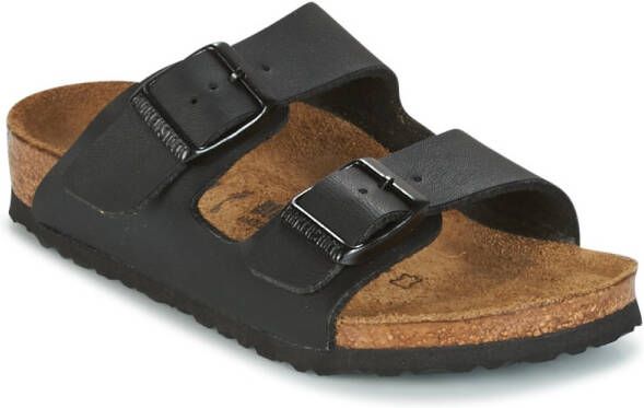 Birkenstock Slippers ARIZONA