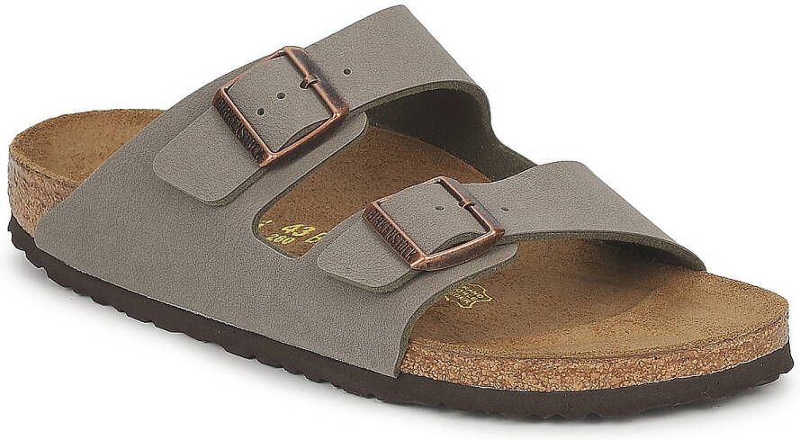 Birkenstock Slippers Arizona