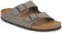 Birkenstock Arizona Sandals Groen - Thumbnail 2