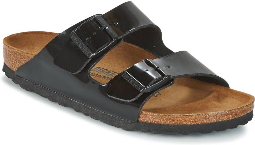 Birkenstock Slippers Arizona