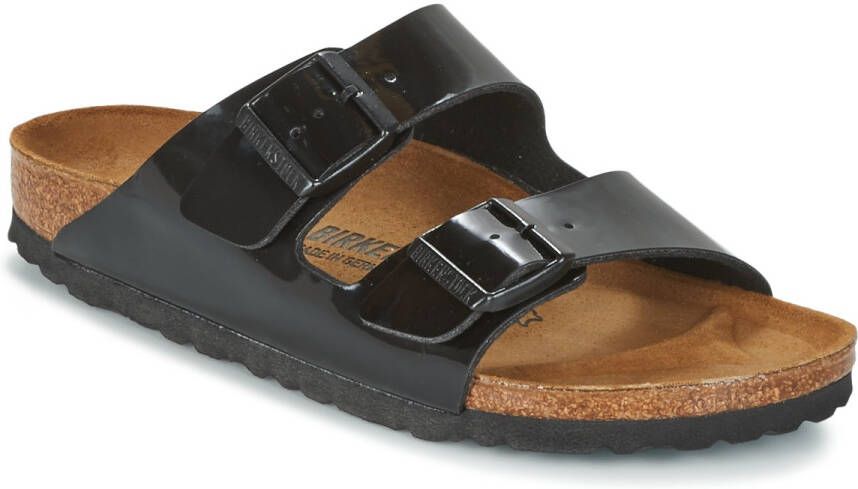 Birkenstock Slippers ARIZONA