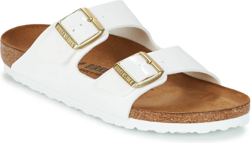 Birkenstock Slippers Arizona