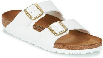 Birkenstock Slippers Arizona