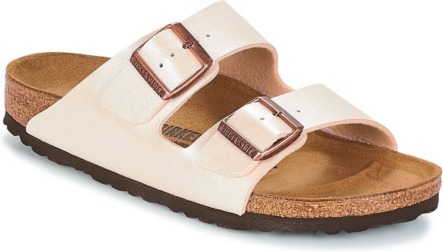 Birkenstock Slippers ARIZONA