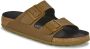 Birkenstock Arizona Birko Flor Icons Sandals Sandalen - Thumbnail 2