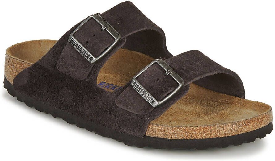 Birkenstock Slippers ARIZONA