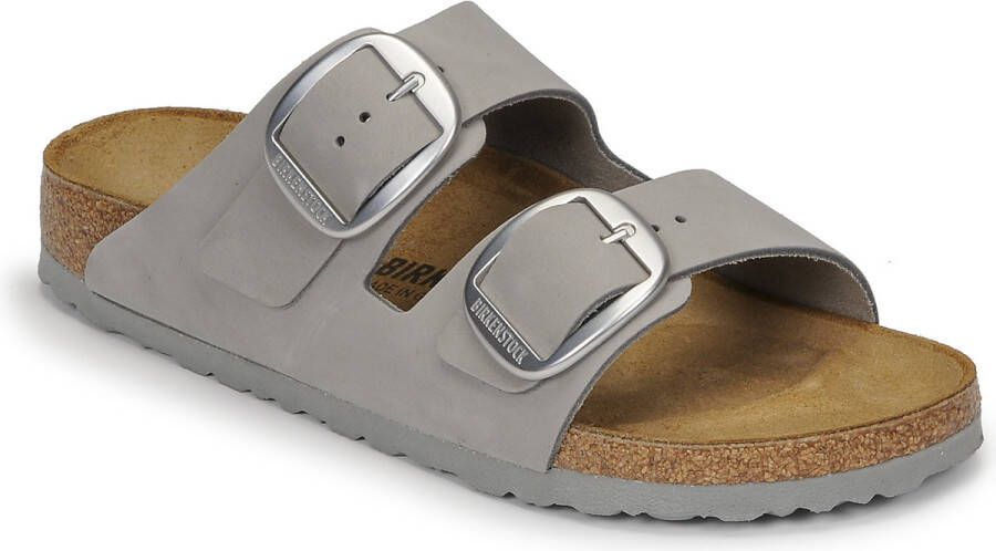 Birkenstock Slippers ARIZONA