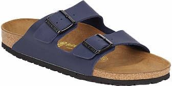 Birkenstock Slippers ARIZONA