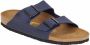 Birkenstock Slippers ARIZONA BF in schoenwijdte smal met ergonomisch gevormd voetbed - Thumbnail 5