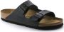 Birkenstock Slippers ARIZONA BF in schoenwijdte smal met ergonomisch gevormd voetbed - Thumbnail 367