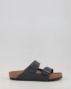 Birkenstock Sandalen ARIZONA BFBC