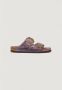 Birkenstock Slippers Arizona Big Buckle 1029267 - Thumbnail 2