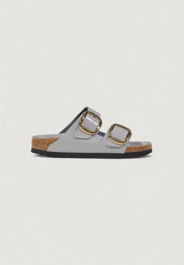 Birkenstock Slippers Arizona Big Buckle 1029391