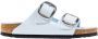 Birkenstock Slippers Arizona Big Buckle 1030374 - Thumbnail 4