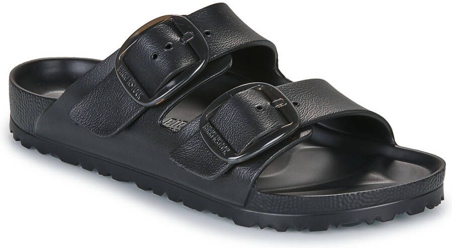 Birkenstock Slippers Arizona Big Buckle EVA