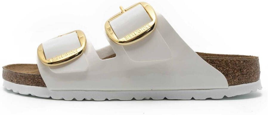 Birkenstock Pantoffels