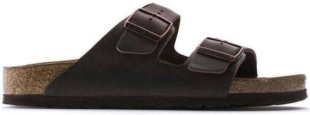Birkenstock Sandalen Arizona BS