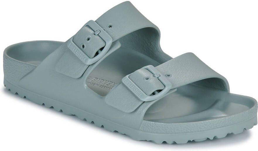 Birkenstock Slippers Arizona EVA