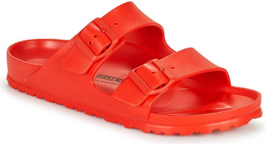 Birkenstock Slippers ARIZONA EVA