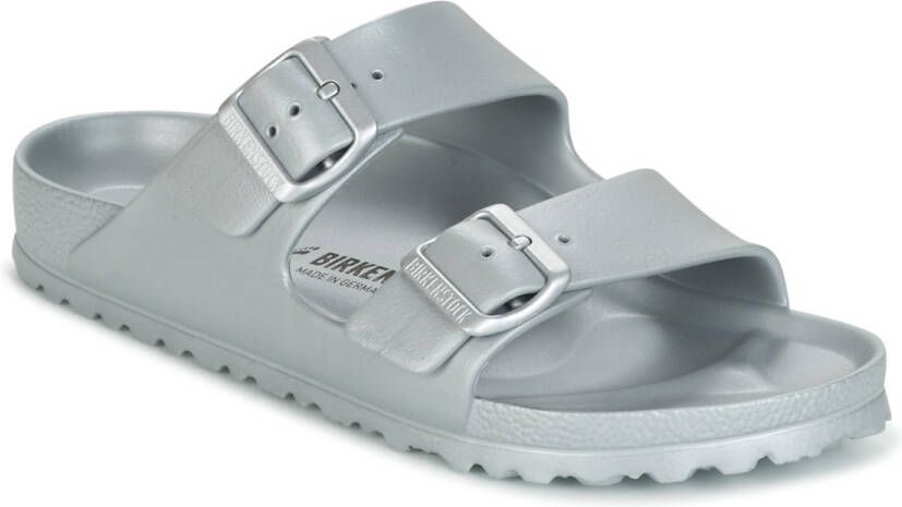 Birkenstock Slippers ARIZONA EVA