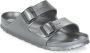 Birkenstock Slippers ARIZONA BF in schoenwijdte smal met ergonomisch gevormd voetbed - Thumbnail 377