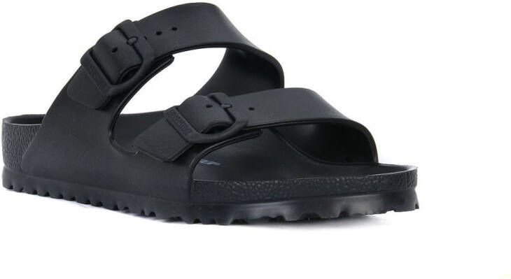 Birkenstock Slippers ARIZONA EVA BLACK