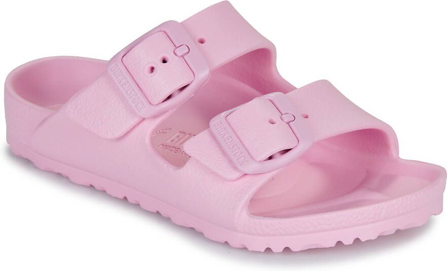 Birkenstock Slippers Arizona EVA Kids Playground