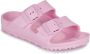 Birkenstock Arizona EVA Kids (PS) Unisex Favorite Styles lichtroze Schoenen - Thumbnail 7