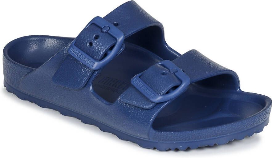 Birkenstock Arizona EVA Kids (PS) Unisex Favorite Styles blauw Schoenen - Foto 2