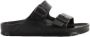 Birkenstock Slippers ARIZONA EVA in schoenwijdte smal met verstelbare gespriempjes - Thumbnail 90