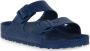 Birkenstock Arizona EVA Slippers Navy Narrow fit | Blauw | EVA - Thumbnail 104
