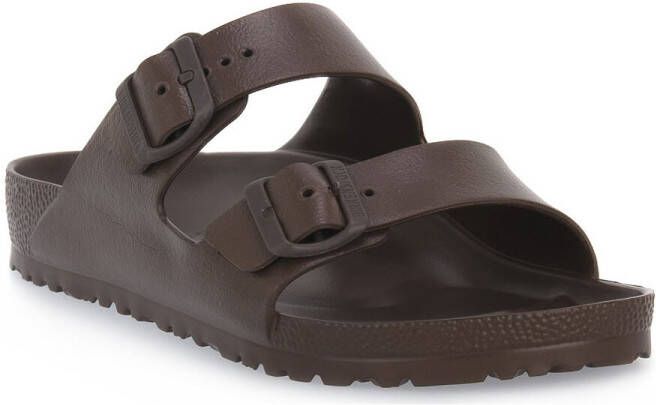 Birkenstock Slippers ARIZONA EVA ROAST CALZ N