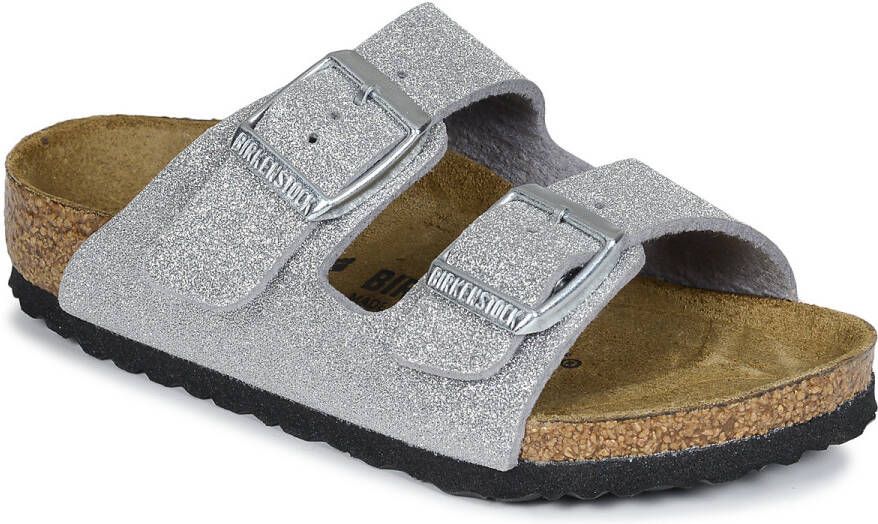 Birkenstock Slippers Arizona Kids