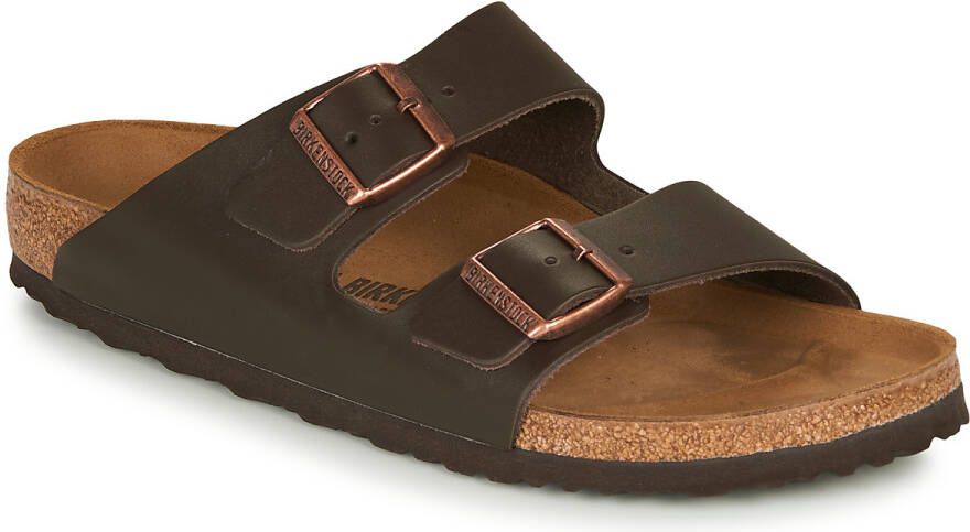 Birkenstock Slippers Arizona