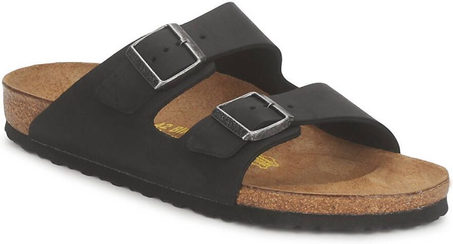 Birkenstock Slippers ARIZONA PREMIUM